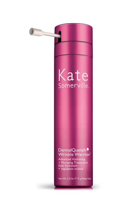 Shopping: Luxe Fall Skincare